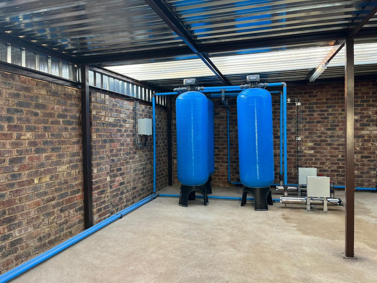 WhatsApp Image 2024-08-17 at 14.28.27_6fb45d66