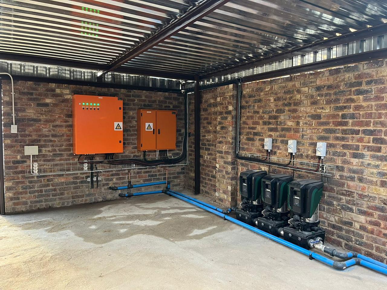 WhatsApp Image 2024-08-17 at 14.28.27_835d7c93