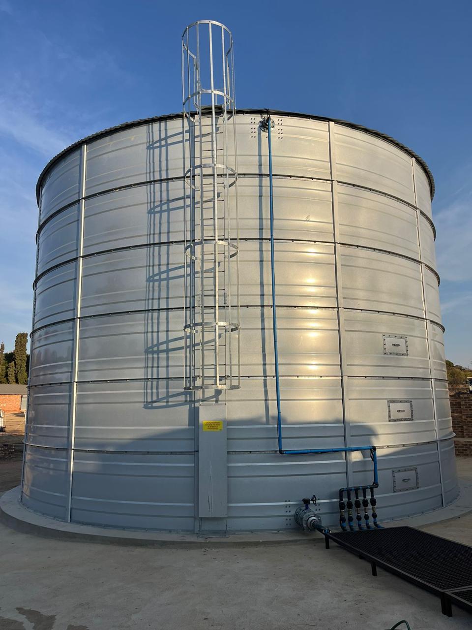 WhatsApp Image 2024-08-17 at 14.28.27_d732d05b