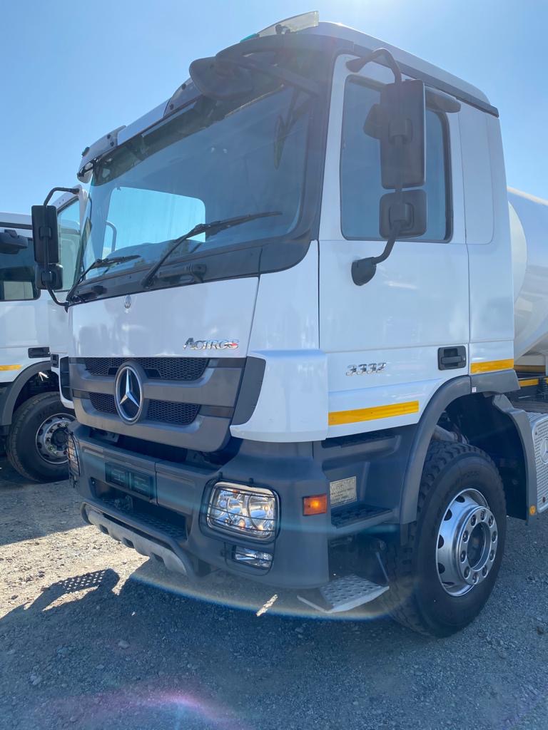 1473212a-313c-4756-8cb2-4c7d813e0c1e