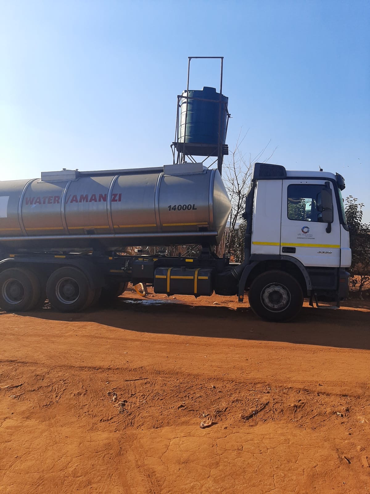 454f2c82-d36d-46dc-a48c-9ddd7cc0512f