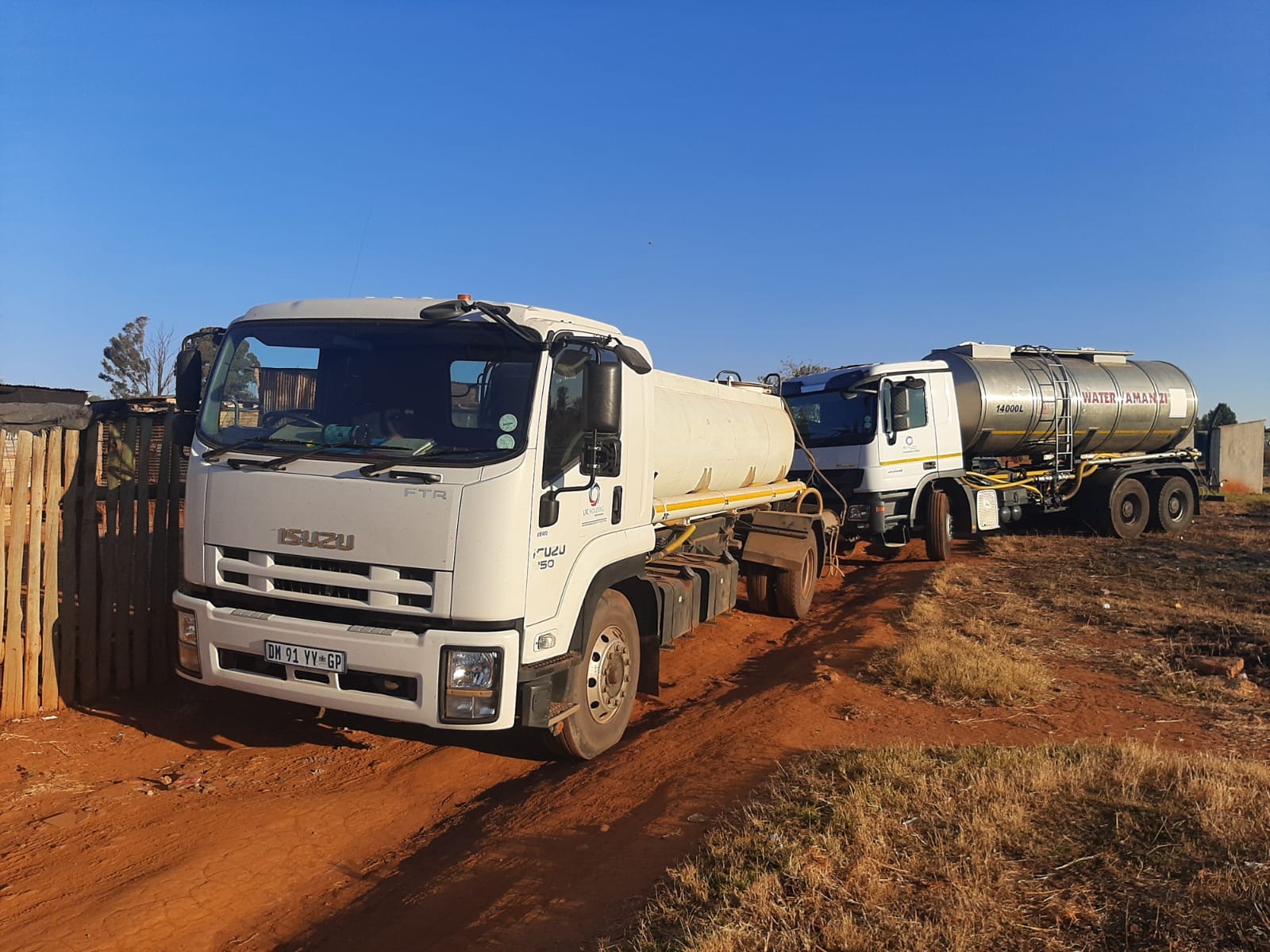 48f949a0-1bd2-485b-85a4-036d4e9cb6c9