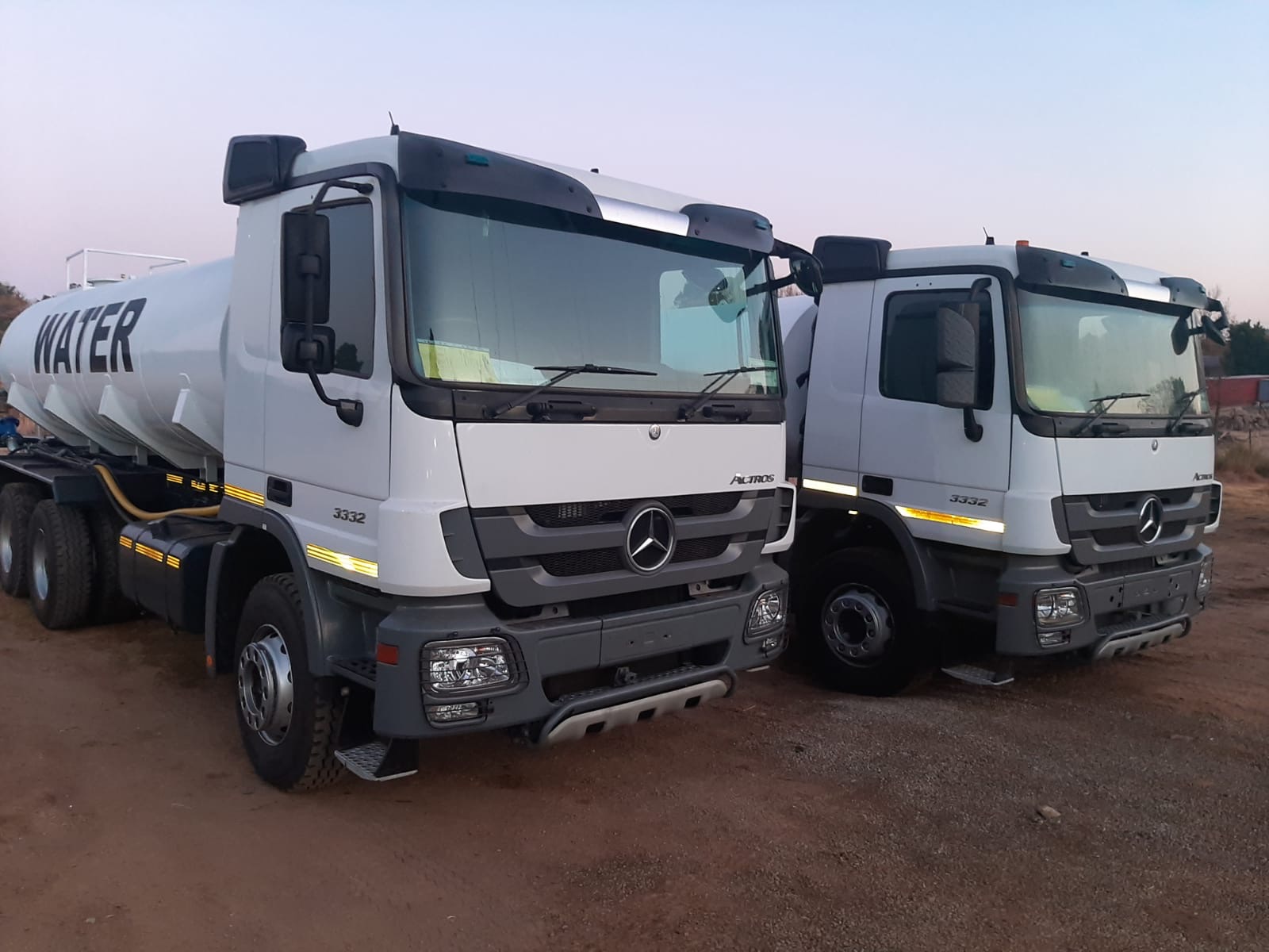 97d4160a-15e7-40d0-9481-5beba6b0dbd8