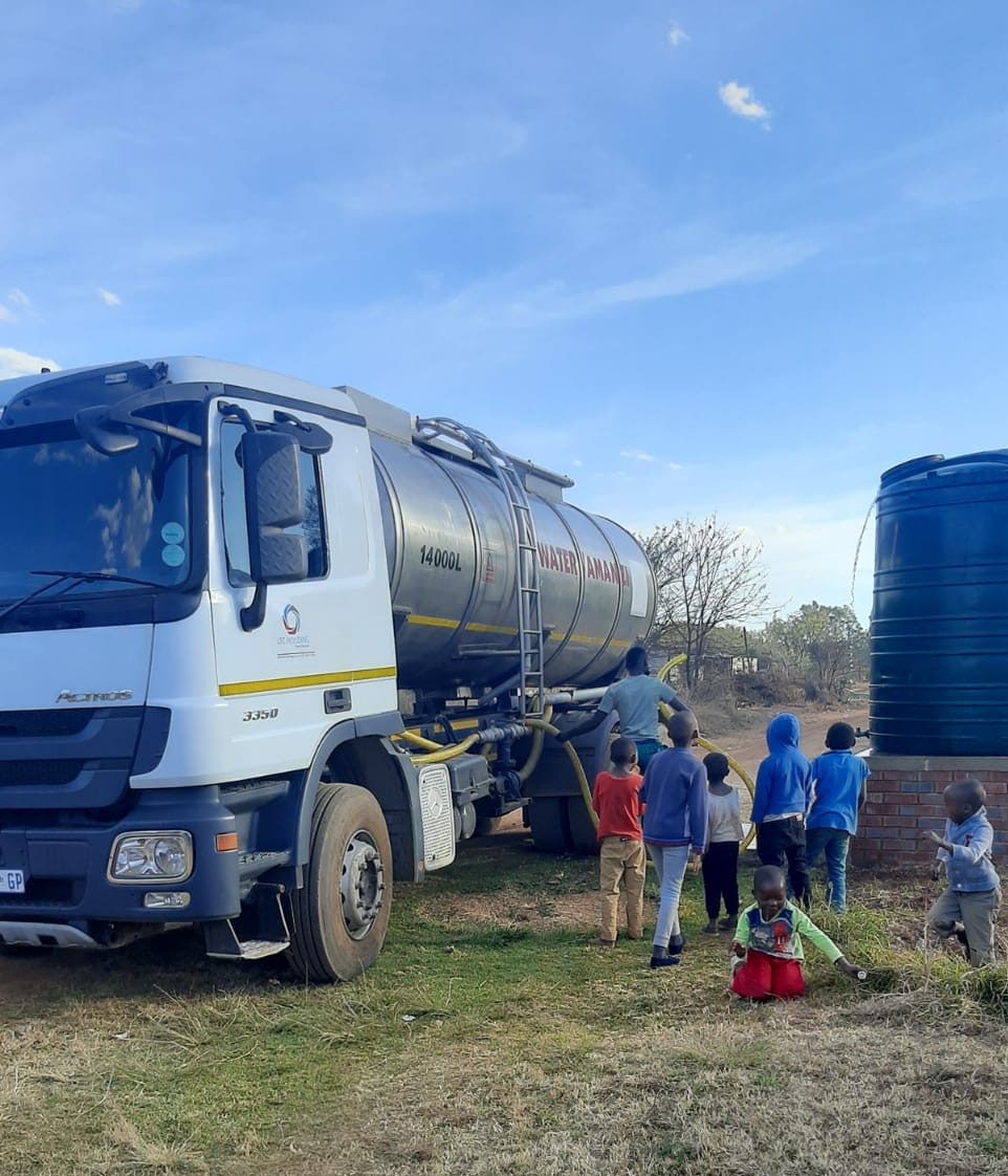 b46235e7-c9d4-469f-8a57-13078c3787f6