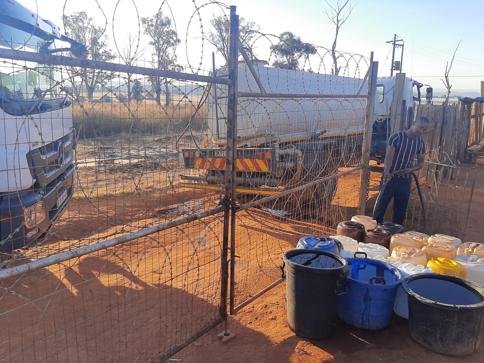 bc099c9b-841c-4390-9111-abd8acab25ff