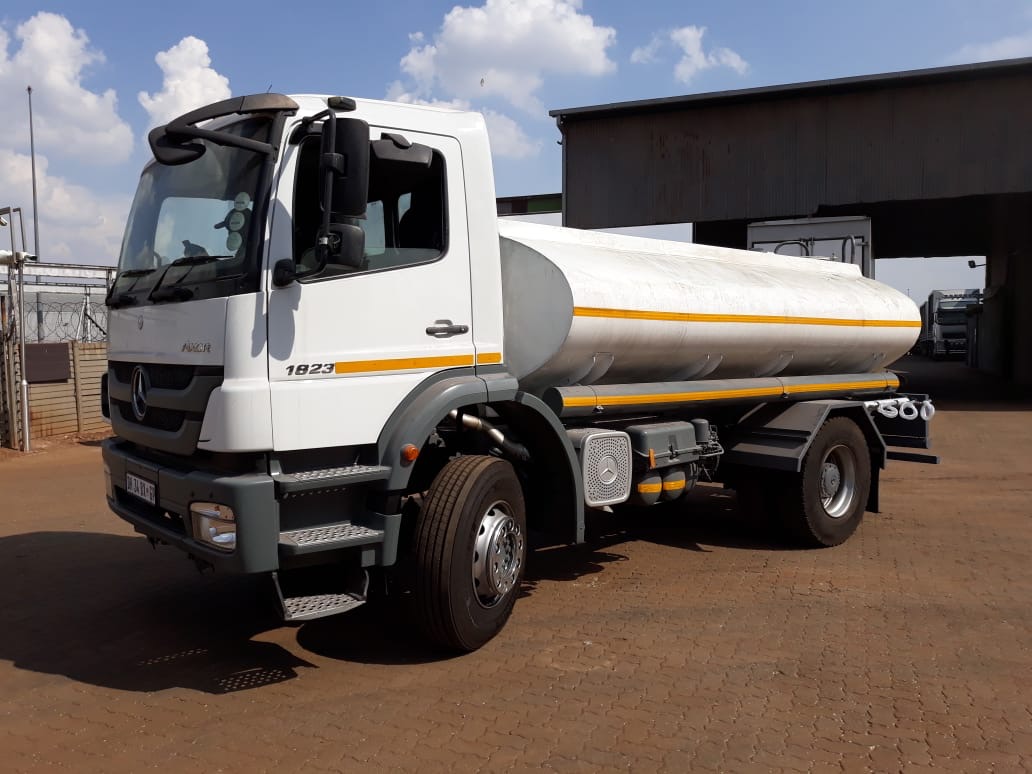 d8377f97-5f46-442a-aa7c-f4972db6dd6f